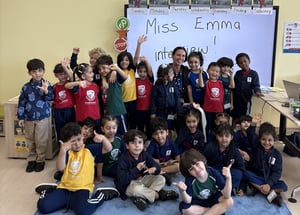 The Power of Resilience at Rushmore