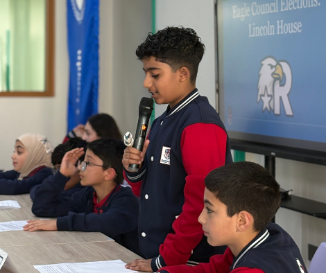 PHOTO WEBSITE RESOURCE  (13)