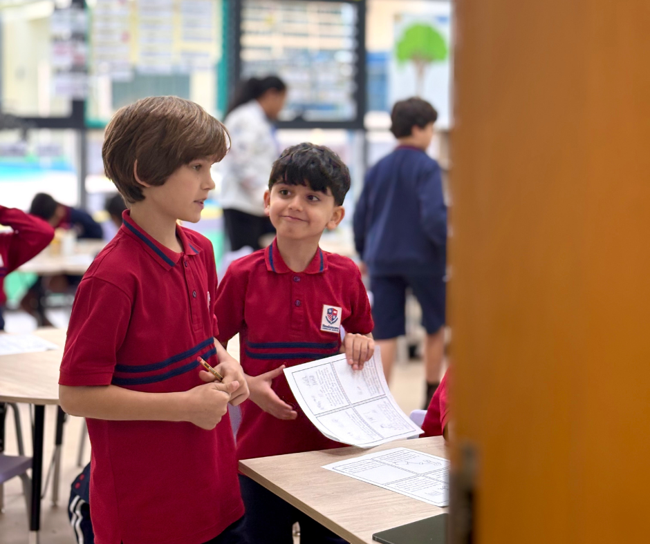 PHOTO WEBSITE RESOURCE  (14)