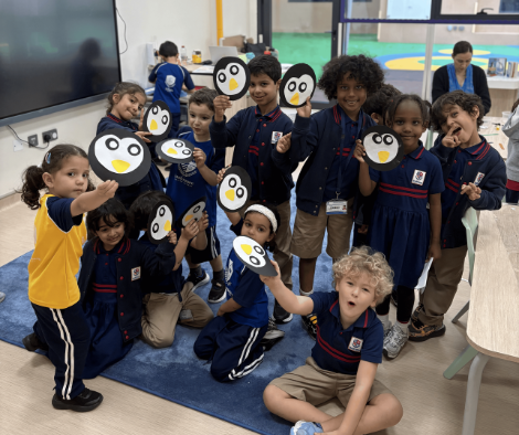 PHOTO WEBSITE RESOURCE  (15)