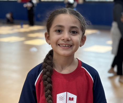 PHOTO WEBSITE RESOURCE  (16)