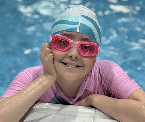 PHOTO WEBSITE RESOURCE  (17)