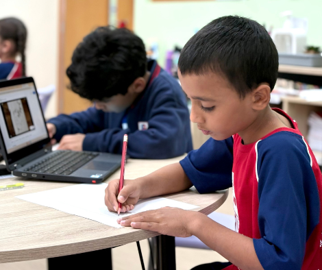 PHOTO WEBSITE RESOURCE  (18)