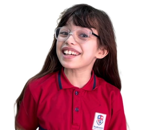 PHOTO WEBSITE RESOURCE  (3)