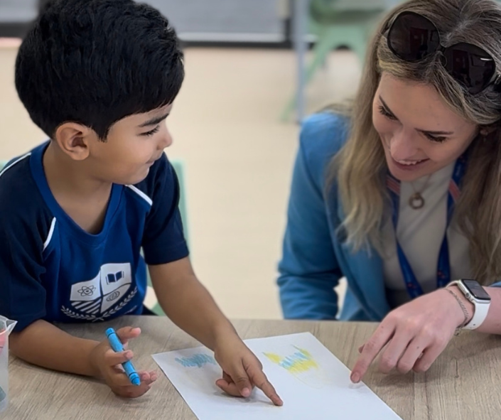 PHOTO WEBSITE RESOURCE  (5)