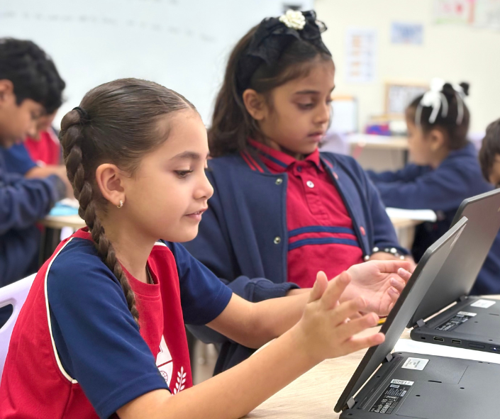 PHOTO WEBSITE RESOURCE  (6)