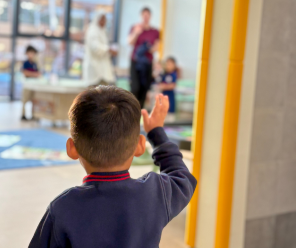 PHOTO WEBSITE RESOURCE  (7)