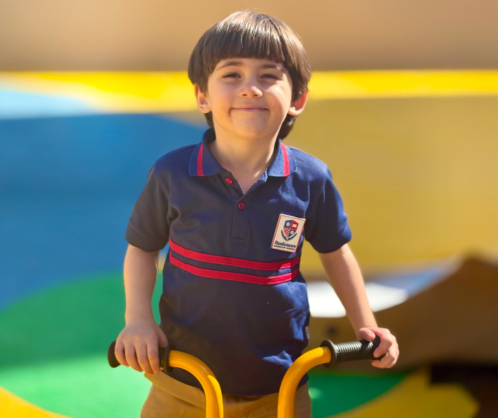 PHOTO WEBSITE RESOURCE  (8)