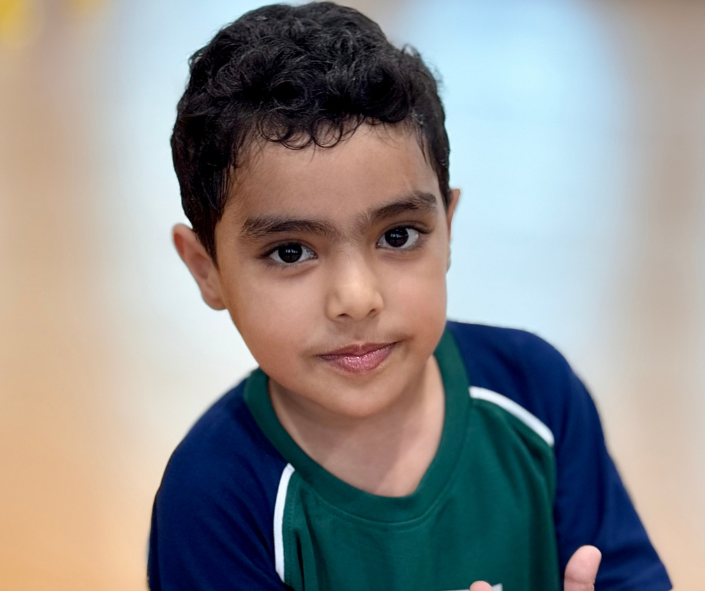 PHOTO WEBSITE RESOURCE