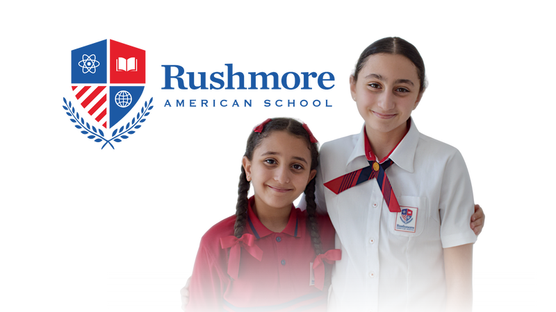 Rushmore website resource (1)-1