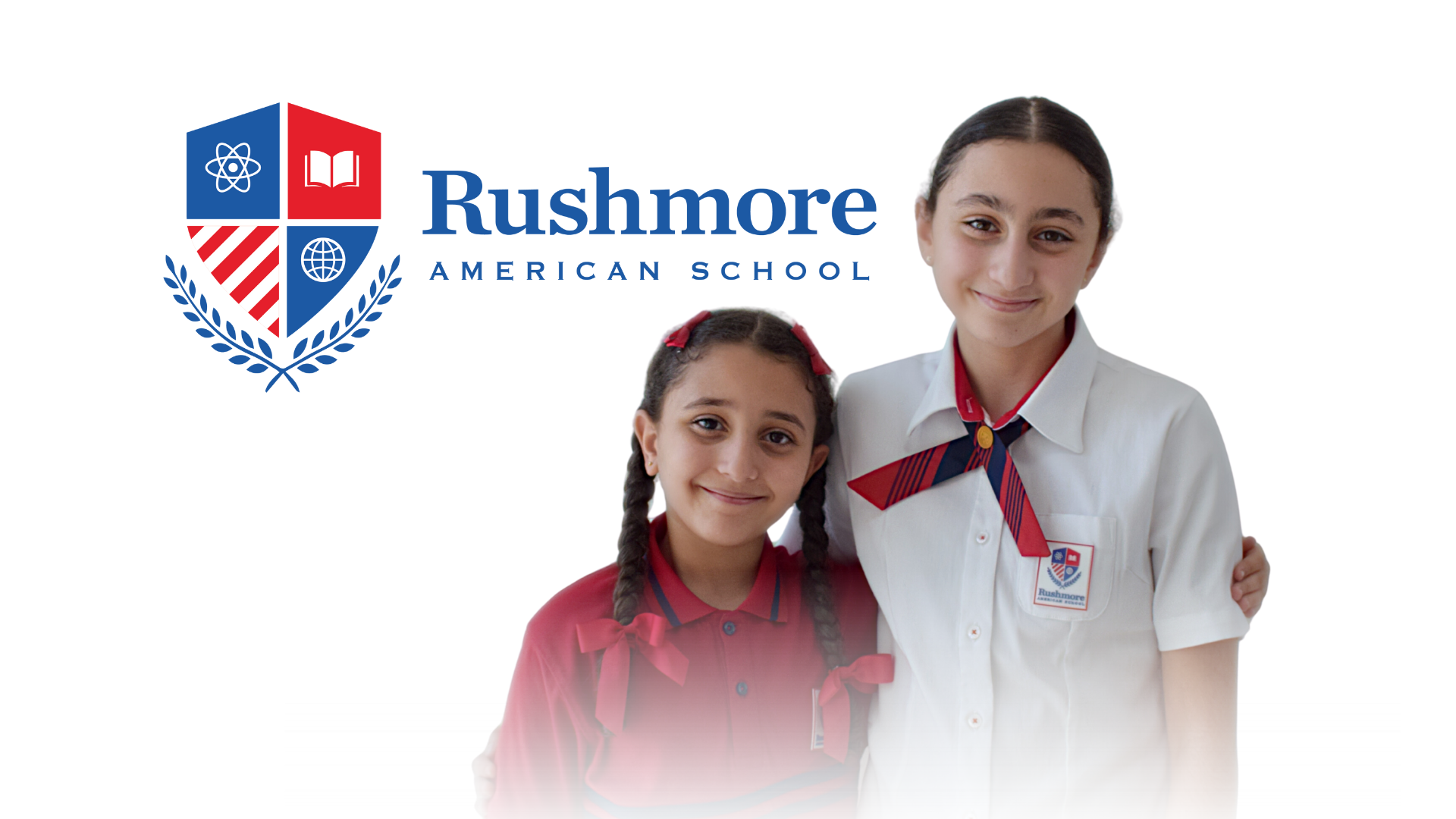 Rushmore website resource (1)