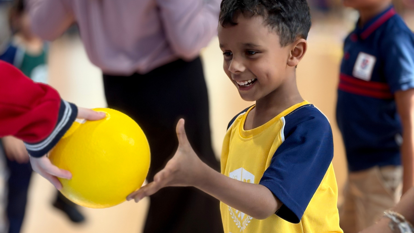 Rushmore website resource (7)