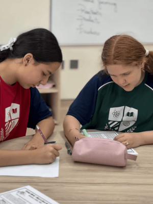 The Power of Enrichment: Inspiring Children Beyond the Classroom