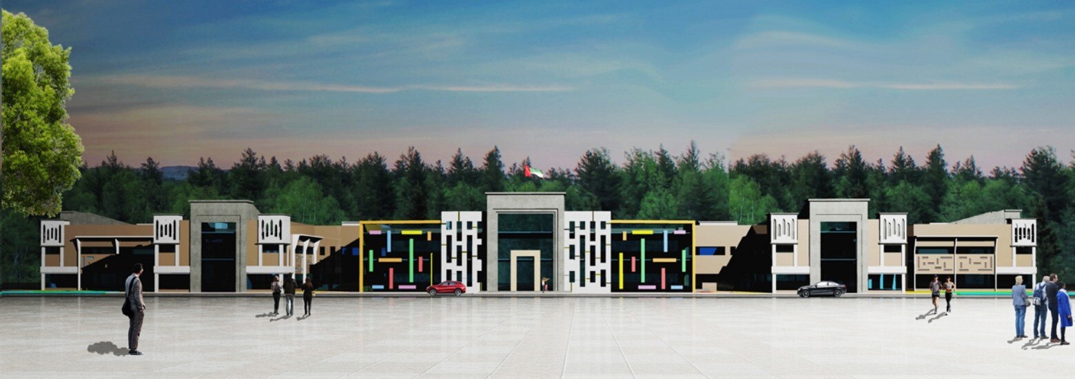 39c2c0a6-75f1-4361-8103-bb0bfaab024e