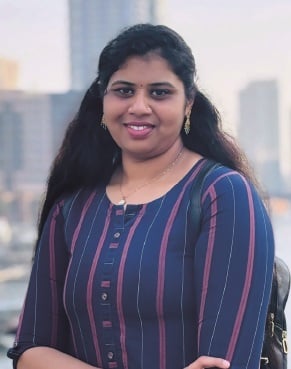 Copy of Copy of Saji Bala