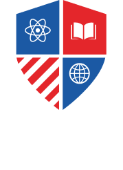 Rushmore American School