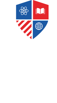 Group 48096448 (1)-1