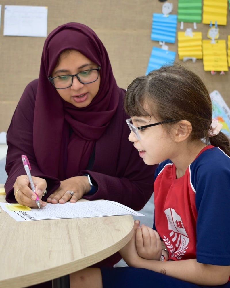 ADMISSIONS OPEN.zip - 13