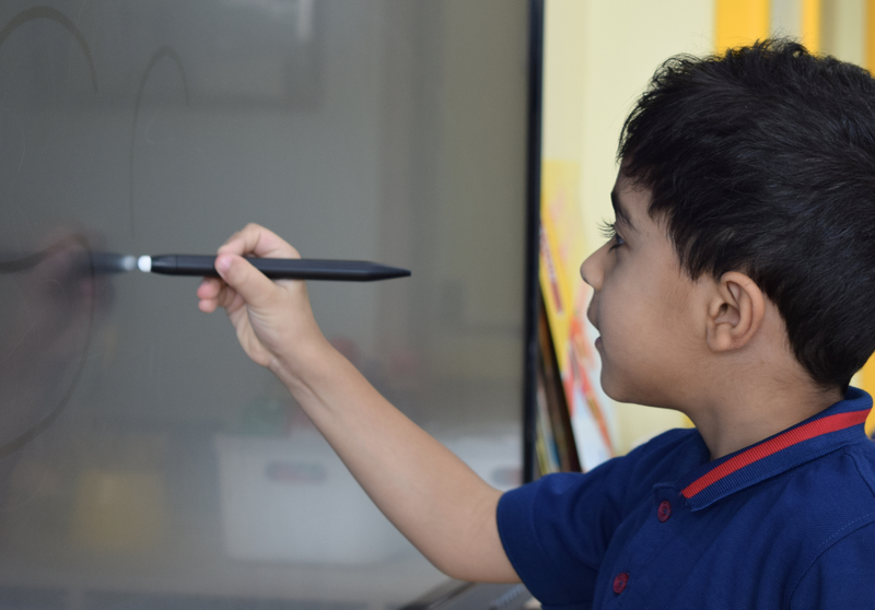 Photos to print.zip - 7 (1)