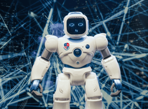 مدرسة رشمور الأمريكية تصمم بيئة تعليمية تواكب المستقبل