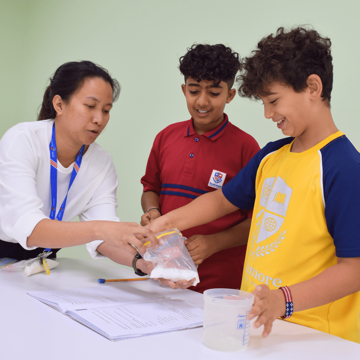 Science post.zip - 1 (1)