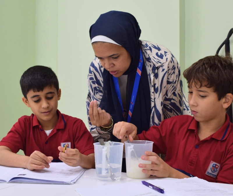 Science post.zip - 7 (1)