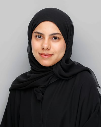 Hamda Walid Ahmed Sultan-SSP_170235