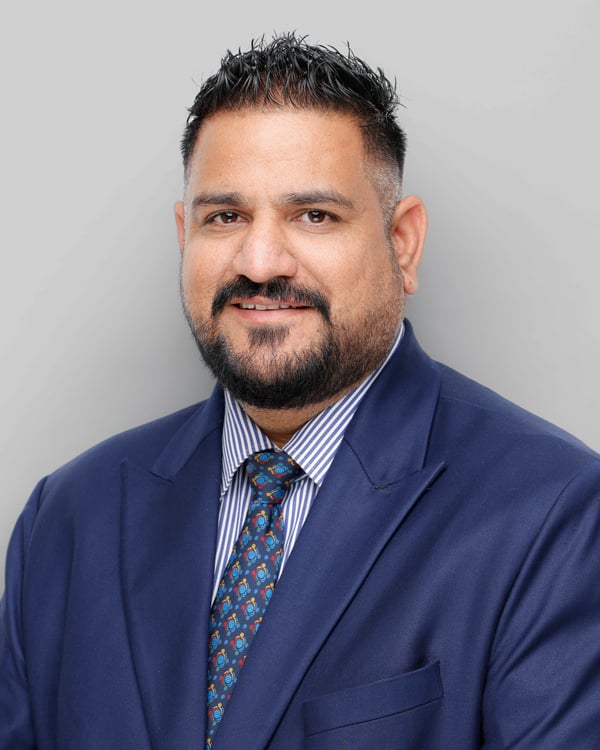 Jagjit Singh-SSP_170397