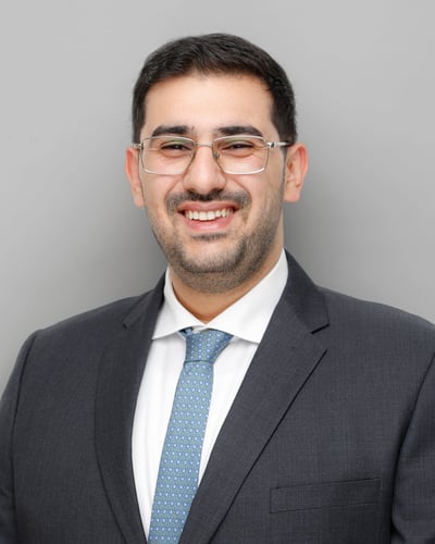 Majd Alia-SSP_170266