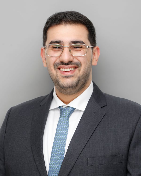 Majd Alia-SSP_170266