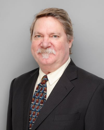 Michael Foege _3809386d-SSP_170220