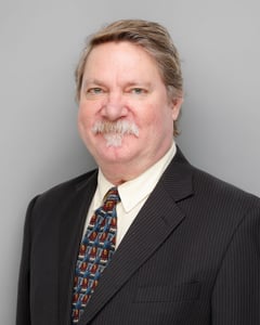 Michael Foege _3809386d-SSP_170220