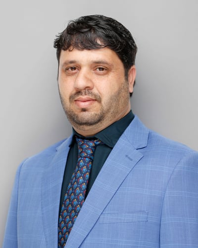 Mr Zeeshan Falak Naz-SSP_170263