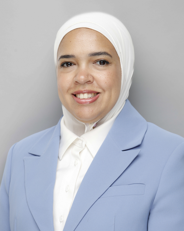 Nada Safwat _d0219846-SSP_170243