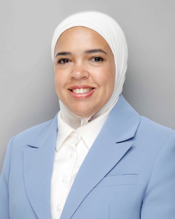 Nada Safwat _d0219846-SSP_170243