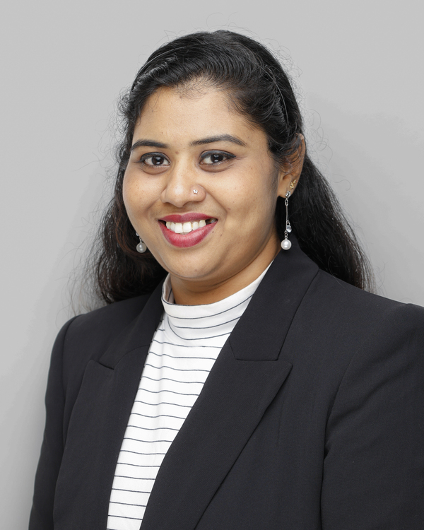 Saji Bala V-SSP_170240
