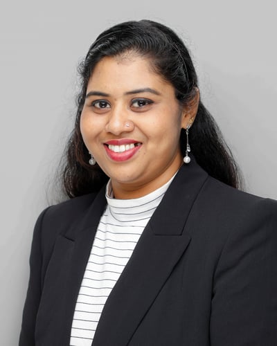 Saji Bala V-SSP_170240