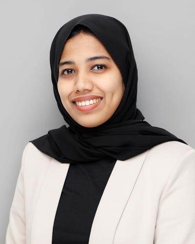 Shabna MT  _79aa276a-SSP_170247