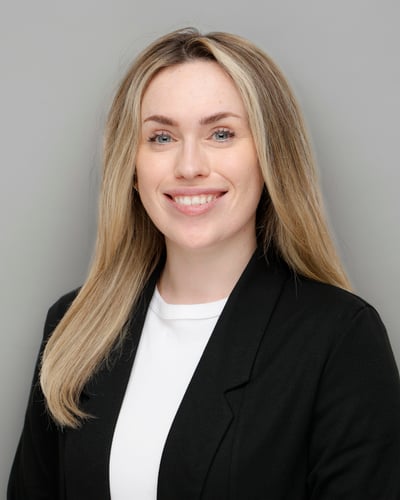 Sinead Gayson _cdb2e8bd-SSP_170611