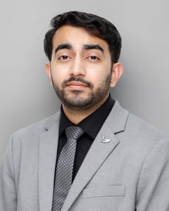 Wasif Iqbal-SSP_170400