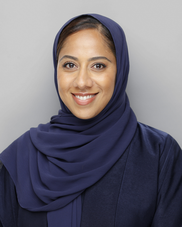 Zeinab Mohamed _b4ef2ccd-SSP_170273