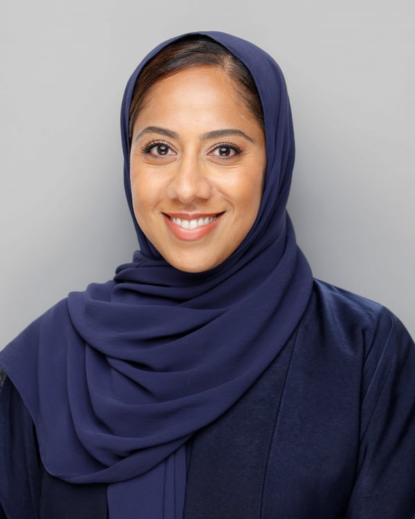 Zeinab Mohamed _b4ef2ccd-SSP_170273