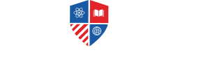 Rushmore American School