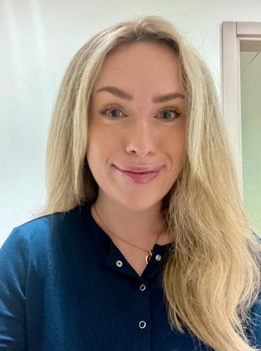 Screenshot 2025-08-28 10.34.04