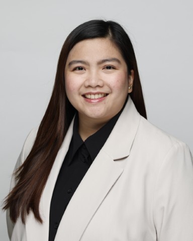 Ruth Viernes (Small)