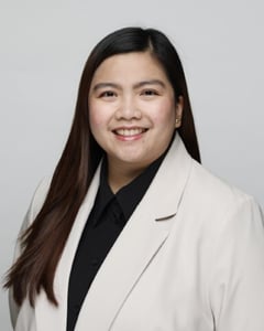 Ruth Viernes (Small)