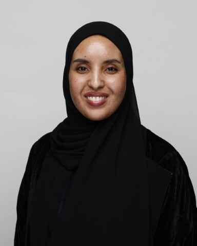 Fouzia Hassan-Osman (Small)
