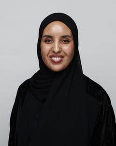 Fouzia Hassan-Osman (Small)
