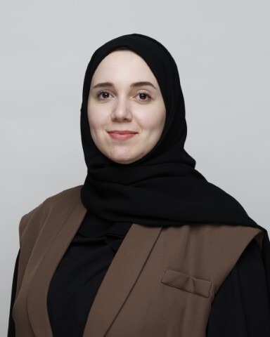 Saeda Jibreel (Small)