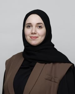 Saeda Jibreel (Small)